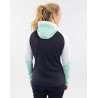 JAKO Hooded jacket Dynamic W 915