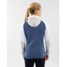 JAKO Hooded jacket Dynamic W 921