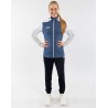 JAKO Hooded jacket Dynamic W 921