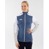 JAKO Hooded jacket Dynamic W 921