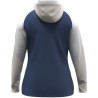 JAKO Hooded jacket Dynamic W 921