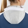 JAKO Hooded jacket Dynamic W 921