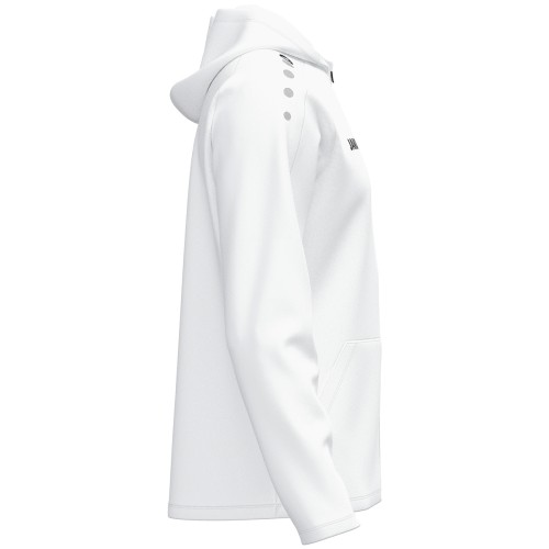 JAKO Hooded jacket One 000