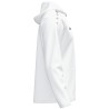 JAKO Hooded jacket One 000