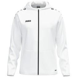 JAKO Hooded jacket One 000