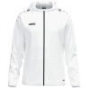 JAKO Hooded jacket One 000