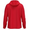 JAKO Hooded jacket One 100