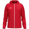 JAKO Hooded jacket One 100