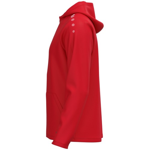 JAKO Hooded jacket One 100