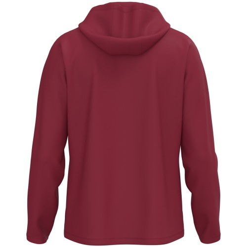 JAKO Hooded jacket One 155