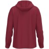 JAKO Hooded jacket One 155