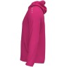 JAKO Hooded jacket One 170