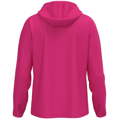 JAKO Hooded jacket One 170