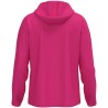 JAKO Hooded jacket One 170