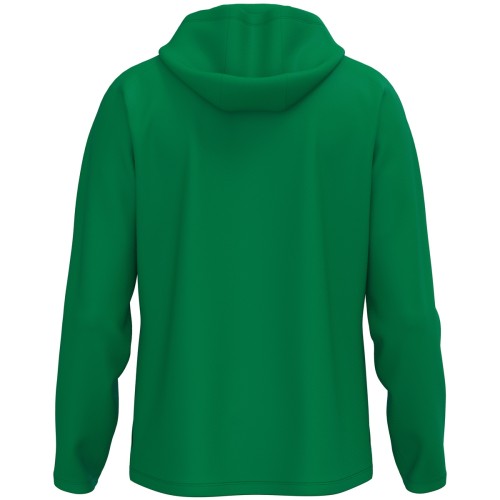 JAKO Hooded jacket One 200