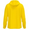 JAKO Hooded jacket One 335