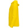 JAKO Hooded jacket One 335