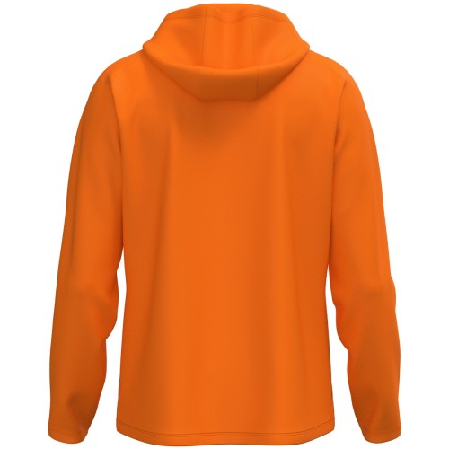 JAKO Hooded jacket One 350
