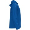 JAKO Hooded jacket One 400