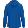 JAKO Hooded jacket One 400