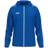 JAKO Hooded jacket One 400