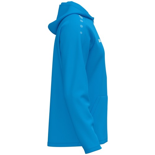 JAKO Hooded jacket One 440