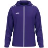 JAKO Hooded jacket One 486