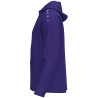 JAKO Hooded jacket One 486