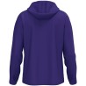 JAKO Hooded jacket One 486