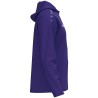 JAKO Hooded jacket One 486