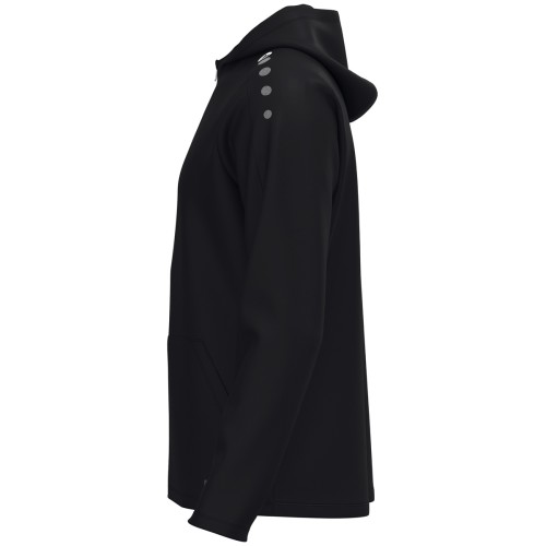 JAKO Hooded jacket One 800