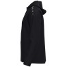 JAKO Hooded jacket One 800