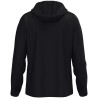 JAKO Hooded jacket One 800
