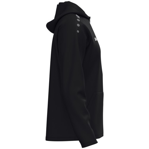 JAKO Hooded jacket One 800
