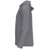 JAKO Hooded jacket One 825