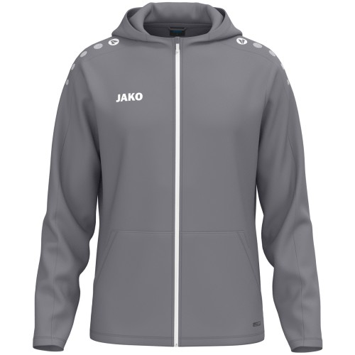 JAKO Hooded jacket One 825