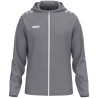 JAKO Hooded jacket One 825