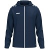 JAKO Hooded jacket One 900