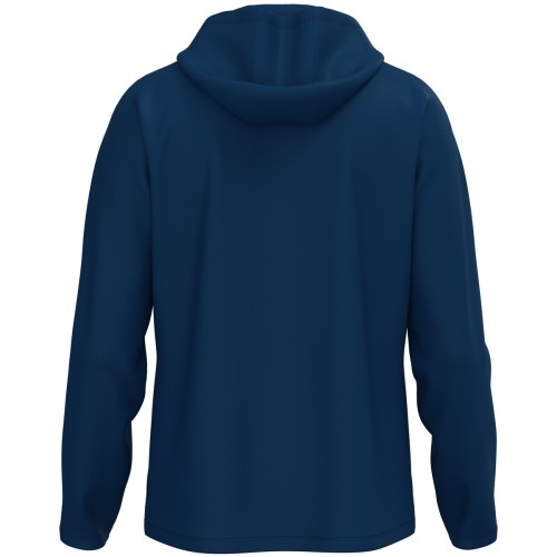 JAKO Hooded jacket One 941
