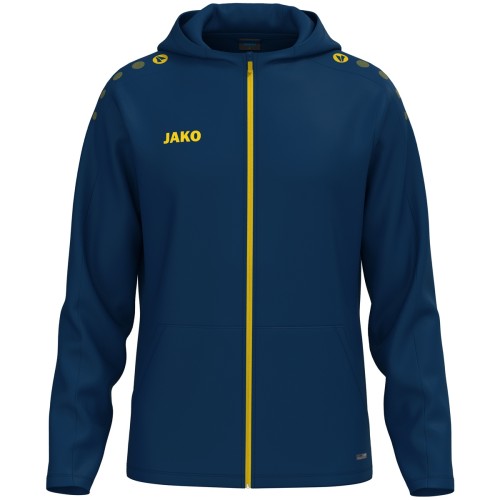 JAKO Hooded jacket One 941