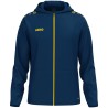 JAKO Hooded jacket One 941
