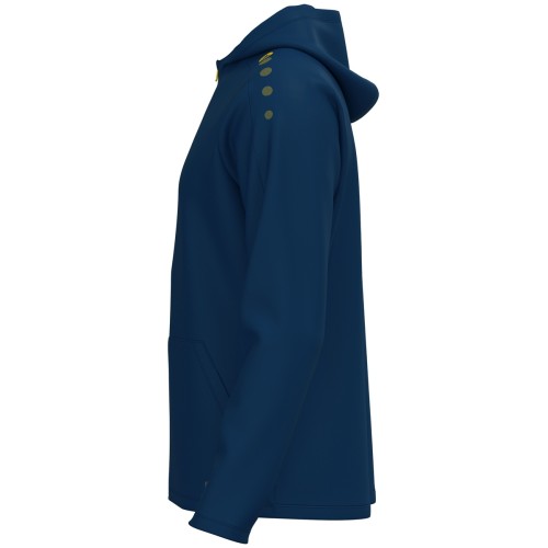 JAKO Hooded jacket One 941
