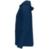 JAKO Hooded jacket One 941