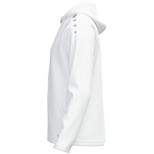 JAKO Hooded jacket One JR 000
