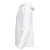 JAKO Hooded jacket One JR 000