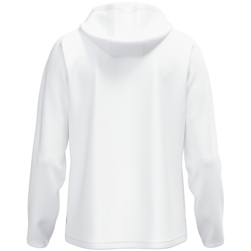 JAKO Hooded jacket One JR 000