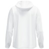 JAKO Hooded jacket One JR 000