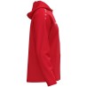 JAKO Hooded jacket One JR 100
