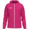 JAKO Hooded jacket One JR 170
