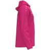 JAKO Hooded jacket One JR 170